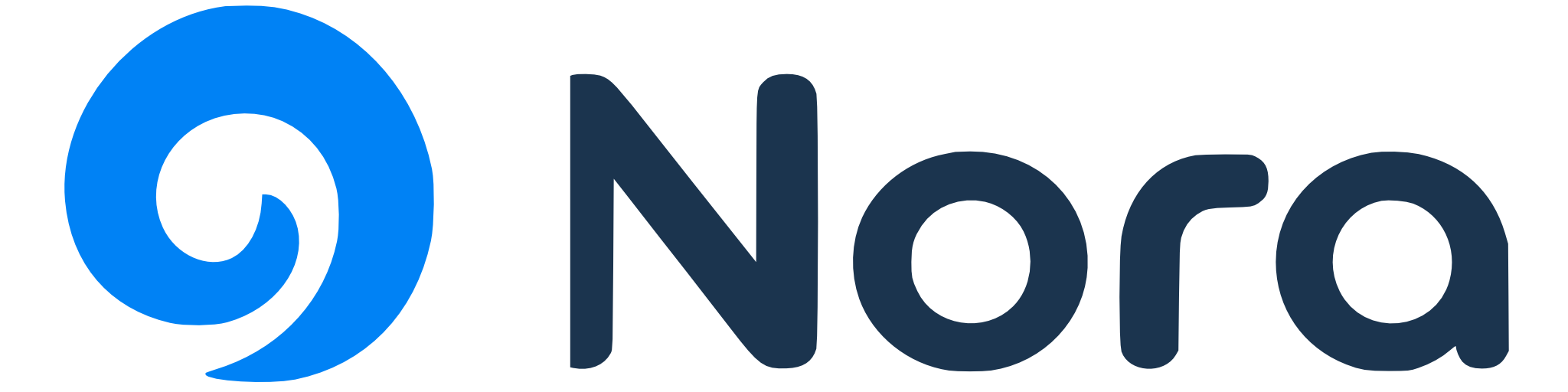 Nora